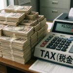 プロ野球選手の「年俸1億円」、実際の手取りはいくら？税金と必要経費をガチ計算してみた