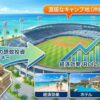 【春季キャンプ】なぜ沖縄と宮崎ばかり？自治体が投じる巨額税金「誘致マネー」の全貌と、経済効果という名のROI